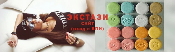 кокс Семилуки