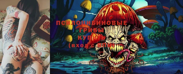 таблы Абинск