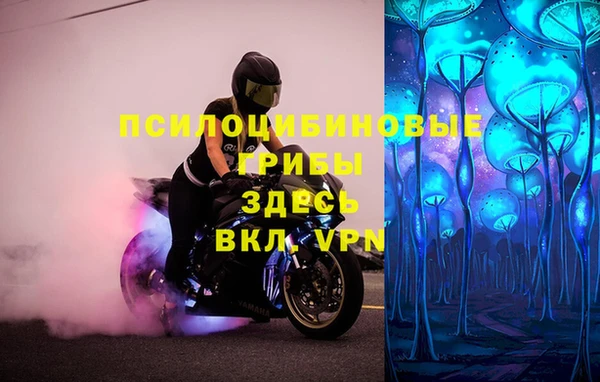 ALPHA PVP Абдулино